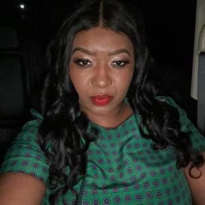 Meet your Posher, Torian